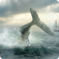 白鲸记狩猎手机版下载-白鲸记狩猎手机安卓版 v1.2.0