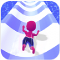 小人滑滑梯游戏下载-小人滑滑梯游戏官方版 v7.1