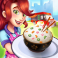 儿童烹饪模拟游戏下载-儿童烹饪模拟游戏手机版 v1.0