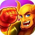 拳击怪物游戏下载-拳击怪物游戏安卓版 v1.1.1