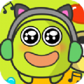 乐乐猜歌名红包版下载-乐乐猜歌名领红包最新版 v3.3.1