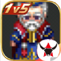 草地精英1v5游戏官方版 v22.04.121702