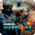 军事武器模拟器游戏下载-军事武器模拟器游戏官方安卓版 v2.4