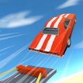 Car Sling游戏官方安卓版 v0.1.3