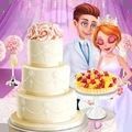 梦幻公主婚礼蛋糕游戏下载-梦幻公主婚礼蛋糕游戏安卓版 v1.0.0