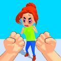 绘画拳击3d游戏下载-绘画拳击3d游戏安卓版 v1.0