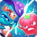 僵尸大作战全军出击游戏下载-僵尸大作战全军出击游戏官方版 v1.0.0