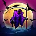吸血鬼幸存者进化游戏官方版 v1.0.4