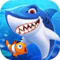 海洋主宰游戏下载-海洋主宰游戏最新版 v1.0.3