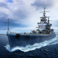 战舰力量战舰游戏下载-战舰力量战舰游戏官方版 v5.05.3