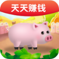福利金猪红包版下载-福利金猪app领红包福利版 v1.01
