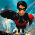 超级英雄救援队游戏下载-超级英雄救援队游戏安卓版 v1.10