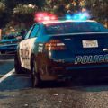 公路警察追逐游戏下载-公路警察追逐游戏官方正版 v1.1