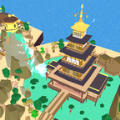 空闲日本游戏官方安卓版 v1.0.3