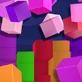 Tiles Crushing游戏下载-Tiles Crushing游戏手