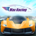 MaxRacing游戏安卓版 v0.1