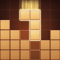 块拼图立方体游戏下载-块拼图立方体游戏官方版 v2.0.5071