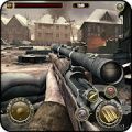 二战狙击手战场游戏下载-二战狙击手战场游戏安卓版 v1.0.3
