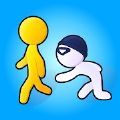 Pick Pocket游戏安卓版 v1.0.1