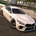 汽车驾驶竞速模拟游戏下载-汽车驾驶竞速模拟游戏安卓版 v16