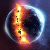 星球毁灭模拟器2022最新版下载中文版下载-星球毁灭模拟器2022最新版