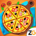 烹饪家庭游戏下载-烹饪家庭游戏官方手机版 v2.44.175