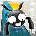 火柴人跳高楼游戏官方版 v4.2