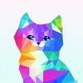 数字拼纸游戏官方版 v1.0.0