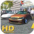 真实停车场版下载-真实停车场中文版(Car Parking) v5.9.