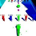 Roll N Smash游戏官方版 v1.12