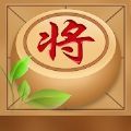 象棋乐园游戏下载-象棋乐园游戏安卓版 v1.0.7