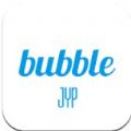 jyp bubble安卓下载最新版2022下载-jyp bubble安卓