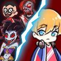 GhostRoom游戏安卓手机版 v1.1