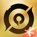 王者营地app官网最新版下载 v6.73.205