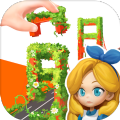 我爱拼模型1.5.0版下载-我爱拼模型1.5.0去广告版 v2.1.3.