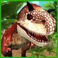 恐龙荒岛大冒险游戏下载-恐龙荒岛大冒险游戏安卓版 v0.1.4