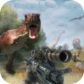 我的恐龙小岛游戏下载-我的恐龙小岛游戏官方版 v2.2.0
