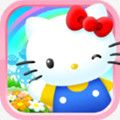 Hello Kittyworld2官方下载最新版2022 v4.4.1