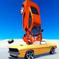 模拟撞车游戏下载-模拟撞车游戏安卓版 v1.0
