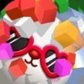 超级球球奔跑中文手机版 v1.0.9