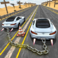 飙车对决游戏下载-飙车对决游戏官方安卓版 v3.0.1