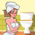 护士故事拼图游戏下载-护士故事拼图游戏安卓版 v1.0.2