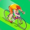 骑迹自行车游戏安卓版 v1.0