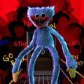 恐怖房间逃生模拟游戏安卓版 v1.2.9