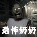 密室逃脱求生模拟官方手机版 v1.0.1