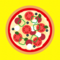披萨披萨游戏中文无广告 v121