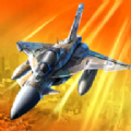 天空战机空中射手游戏下载-天空战机空中射手游戏官方版 v1.0.2