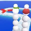 冰冻竞赛游戏下载-冰冻竞赛游戏官方版 v2.0.0