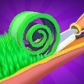 grass roll游戏下载-grass roll游戏安卓版 v0.1