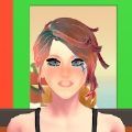 Shake Runner 3D游戏安卓版 v1.01